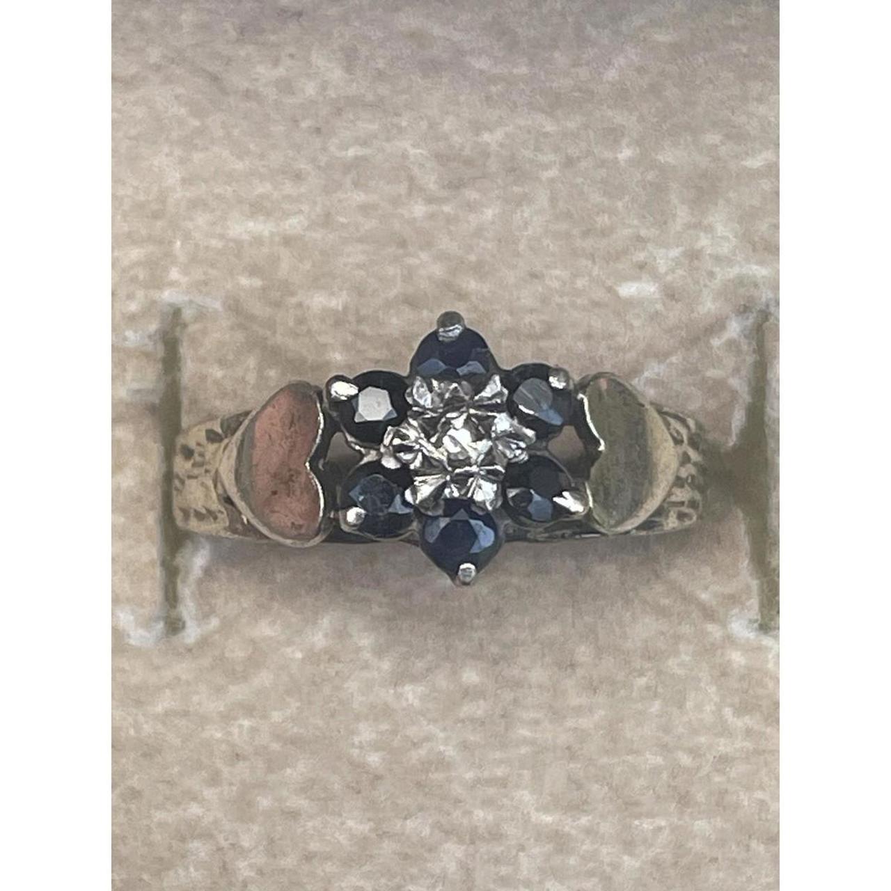 item listed by vtgclothing1