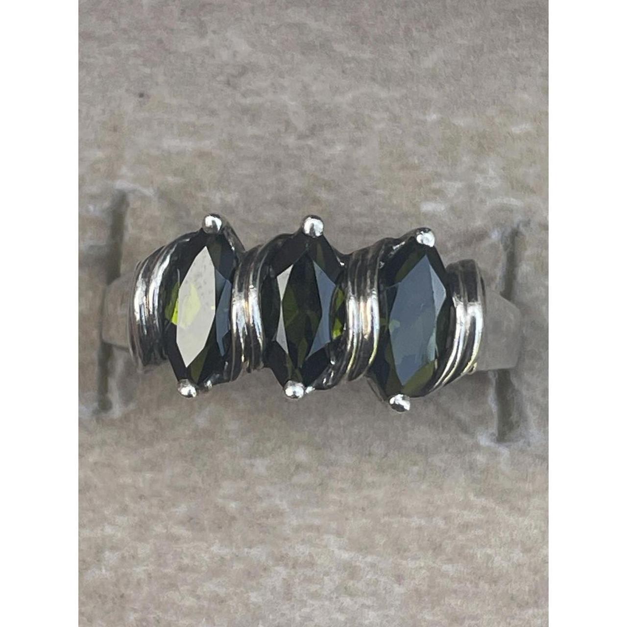 item listed by vtgclothing1