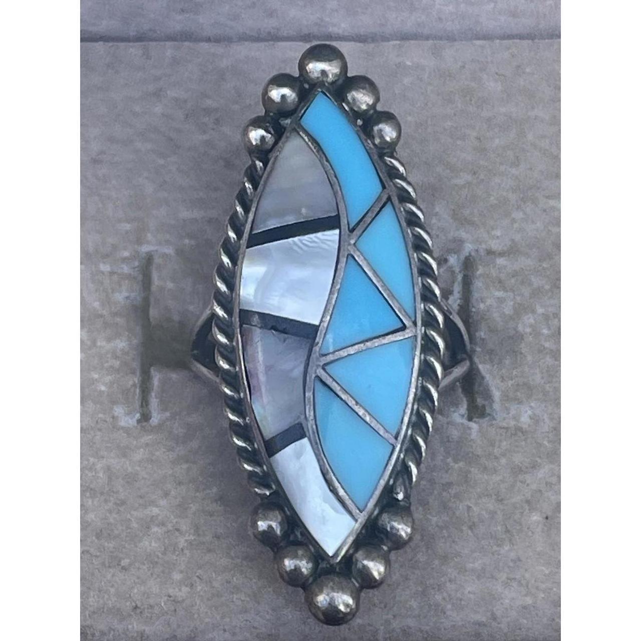 item listed by vtgclothing1