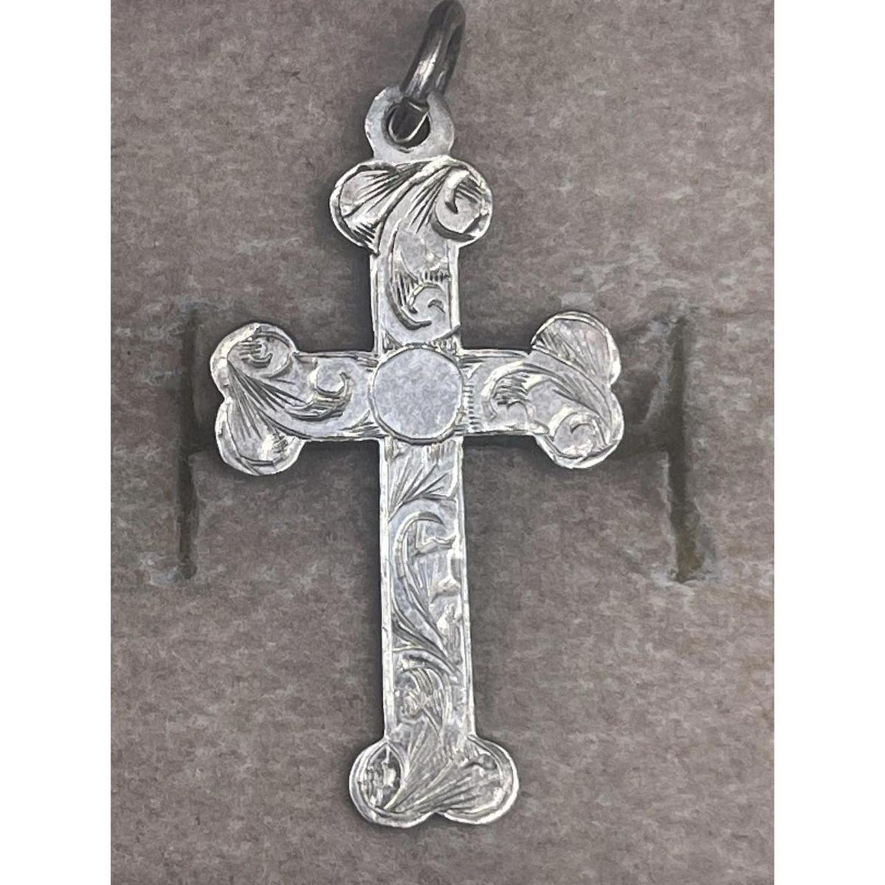 item listed by vtgclothing1