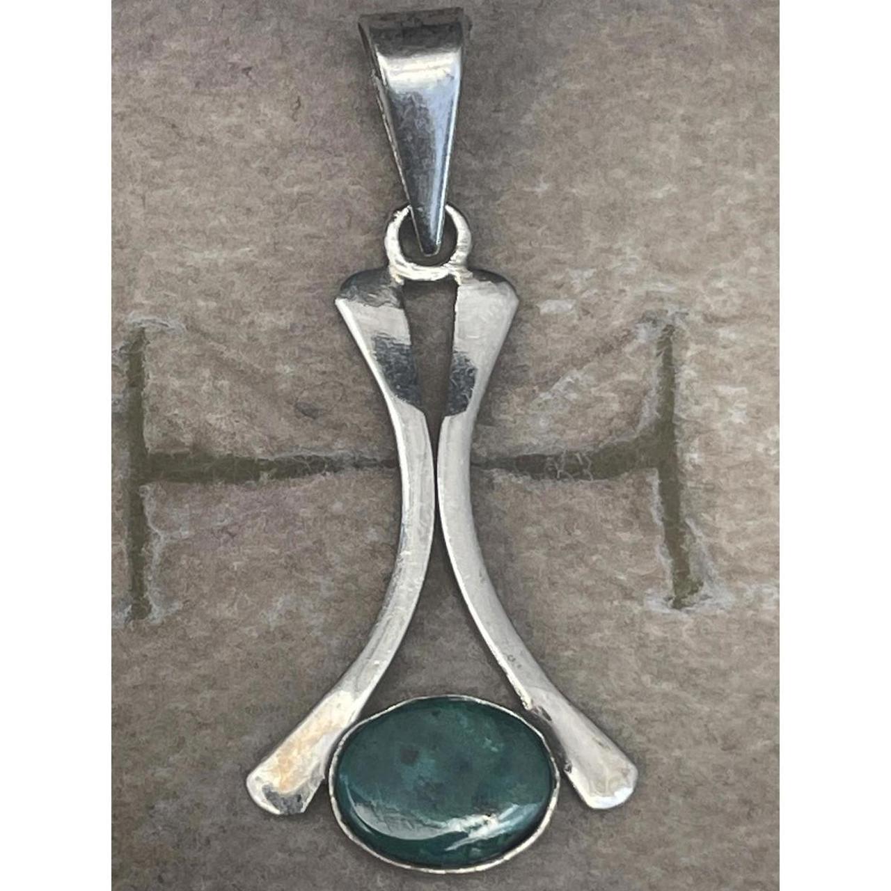 item listed by vtgclothing1