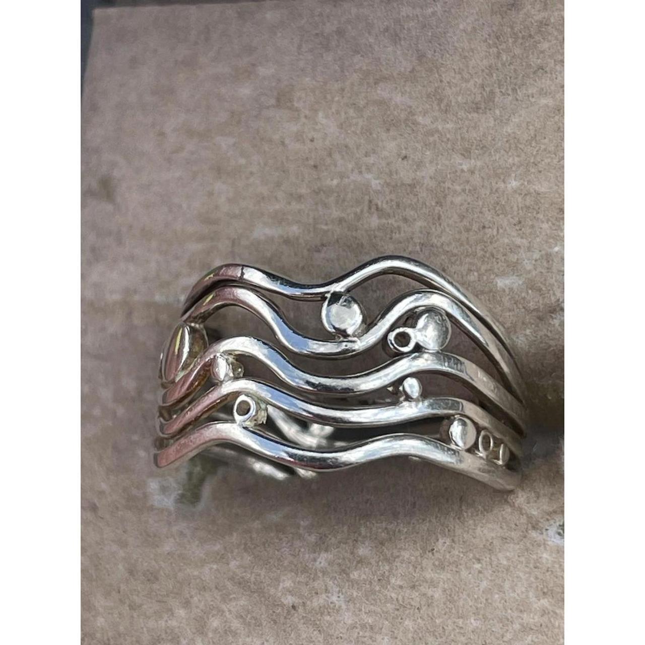 item listed by vtgclothing1