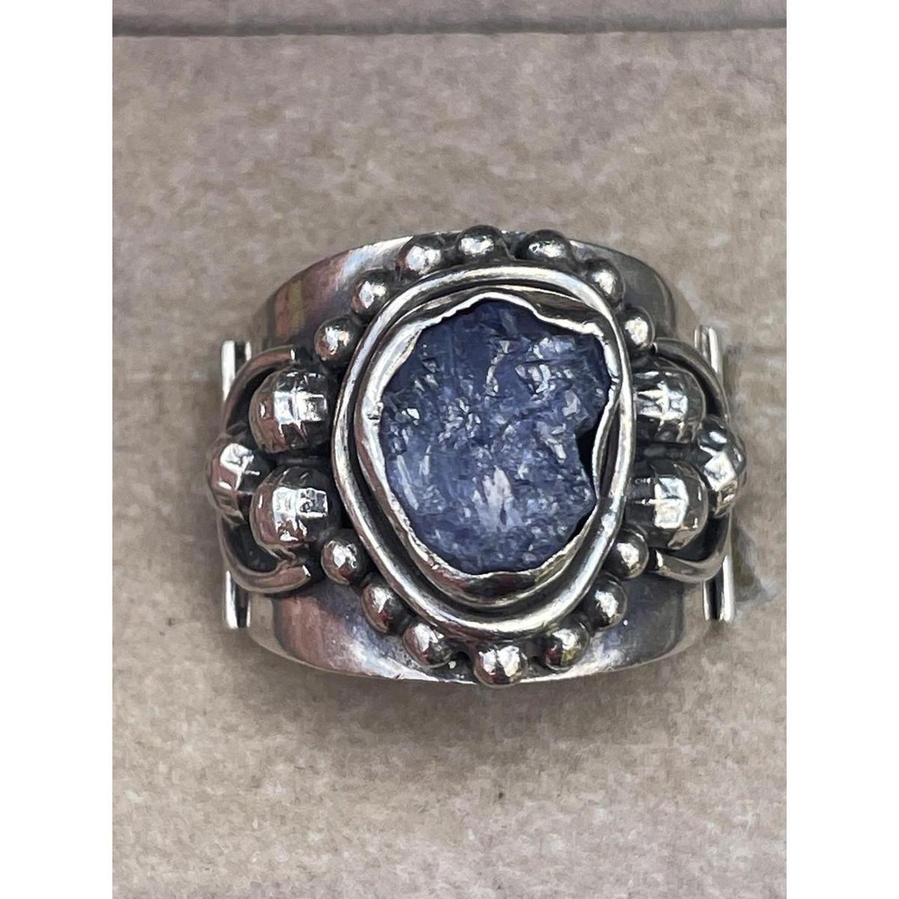 item listed by vtgclothing1