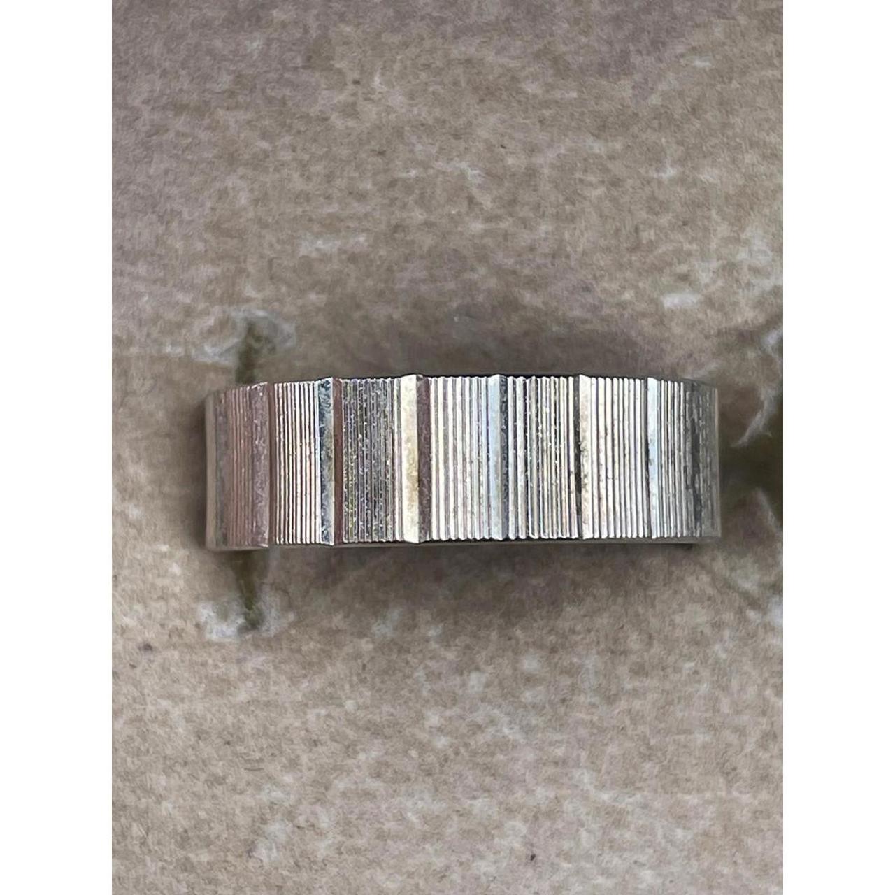item listed by vtgclothing1