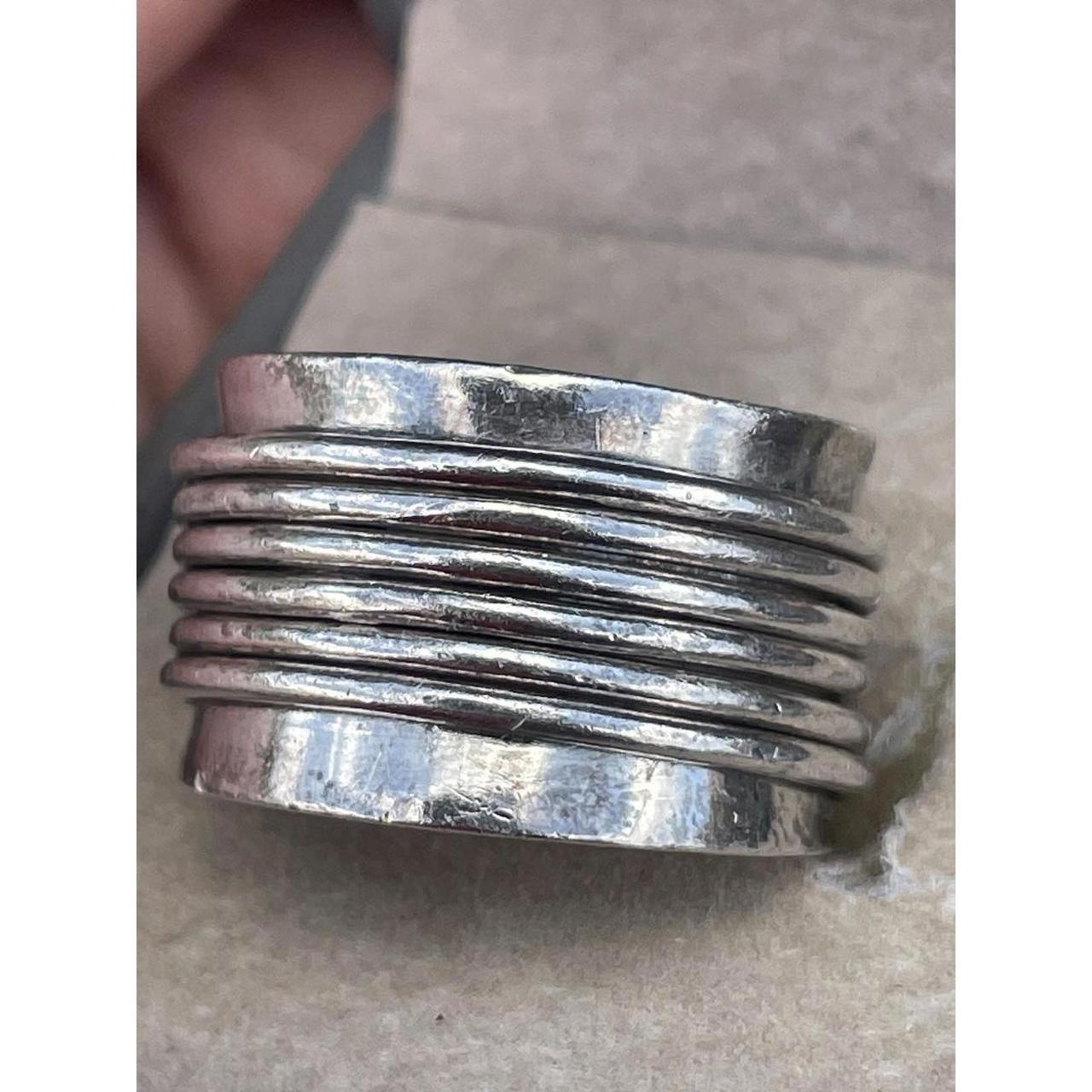 item listed by vtgclothing1