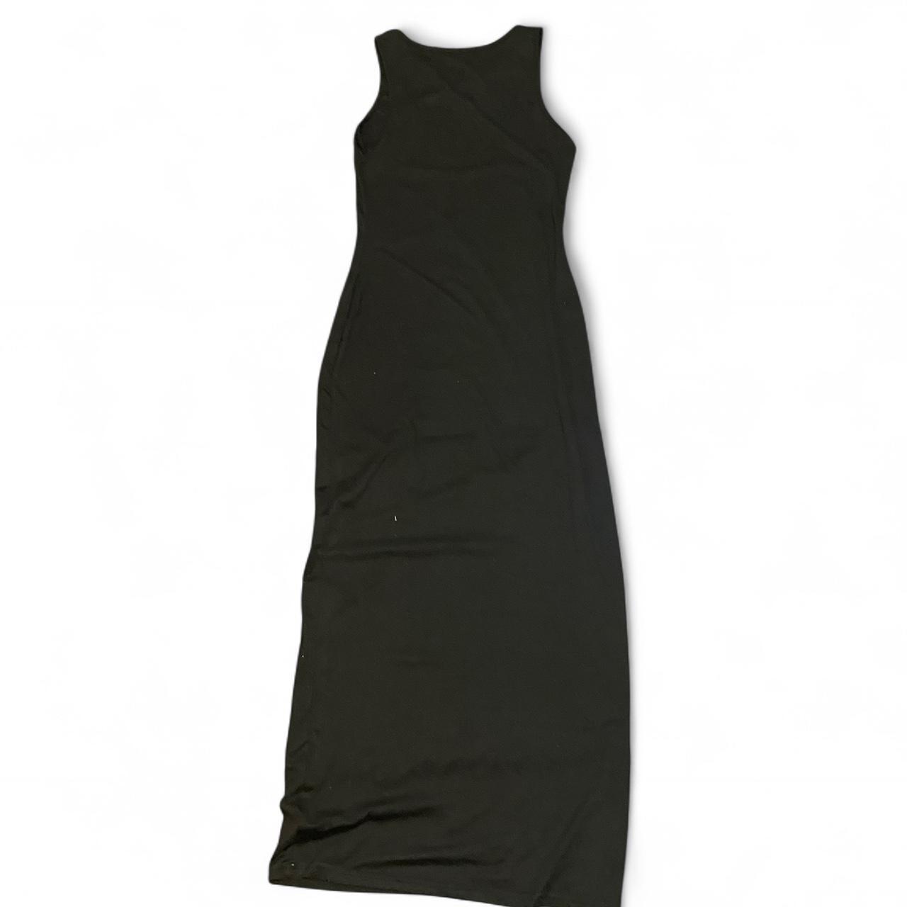 item listed by misscollegegirl