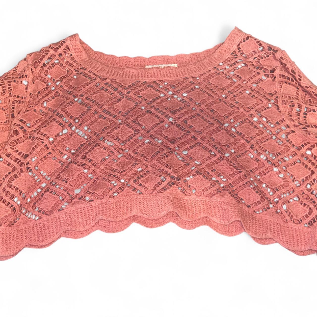 item listed by misscollegegirl