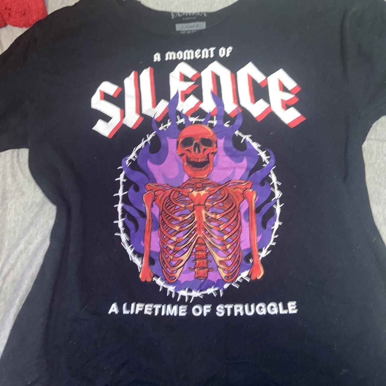 item listed by misscollegegirl