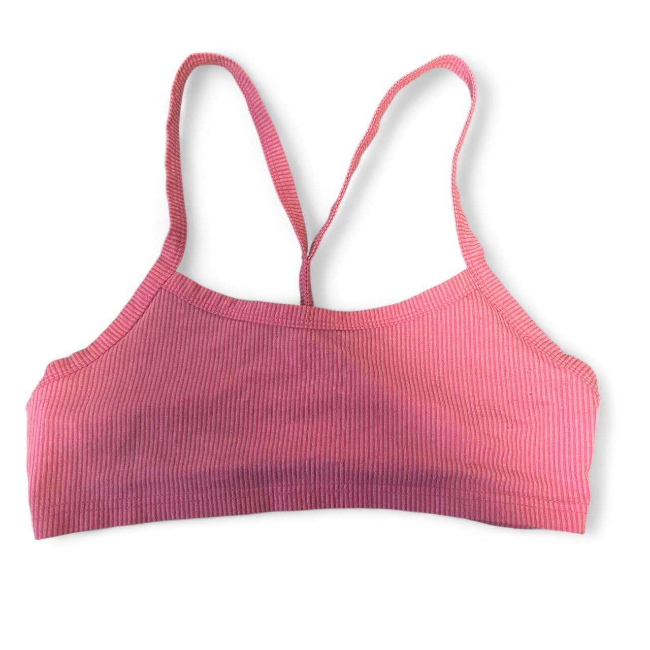 item listed by misscollegegirl