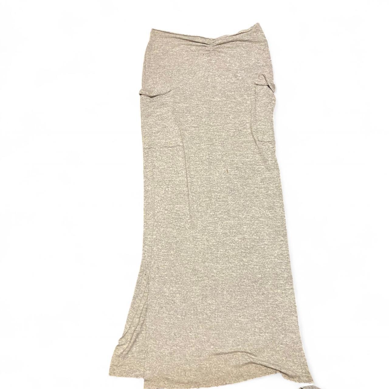 item listed by misscollegegirl