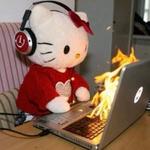 misscollegegirl's profile picture