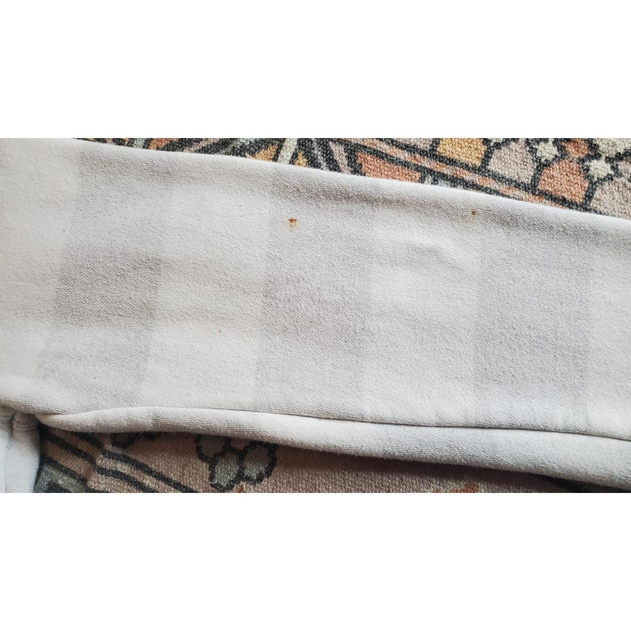 Roxy Women's Jacket - Multi - M – Roxy Full Zip H… - image 7