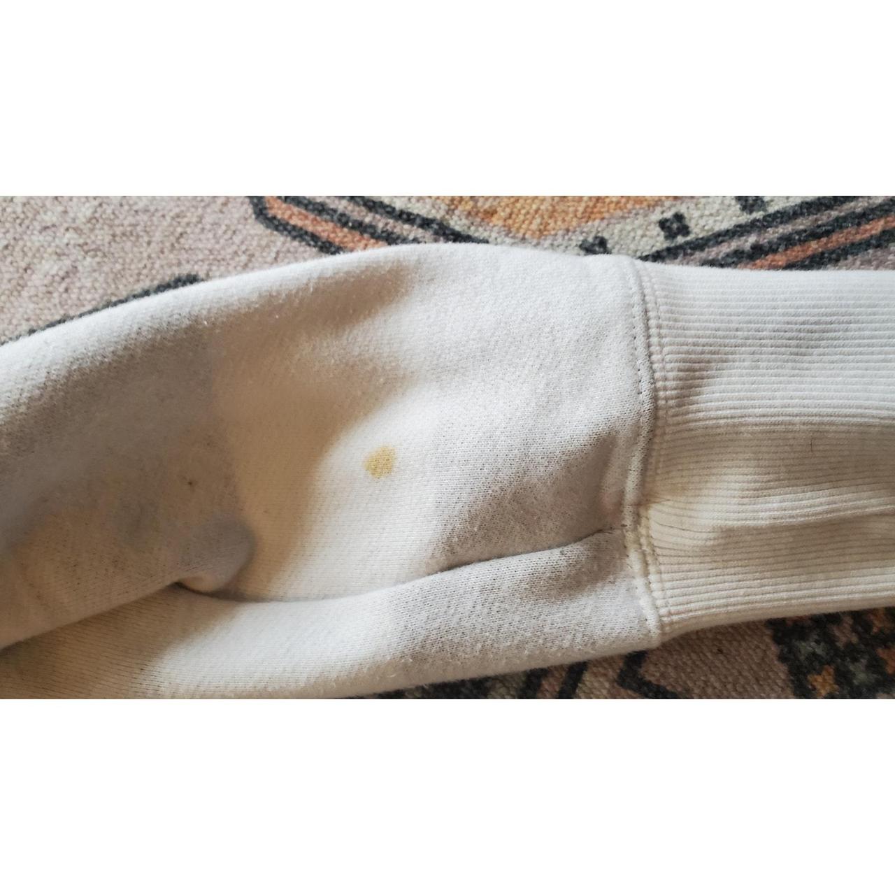 Roxy Women's Jacket - Multi - M – Roxy Full Zip H… - image 8