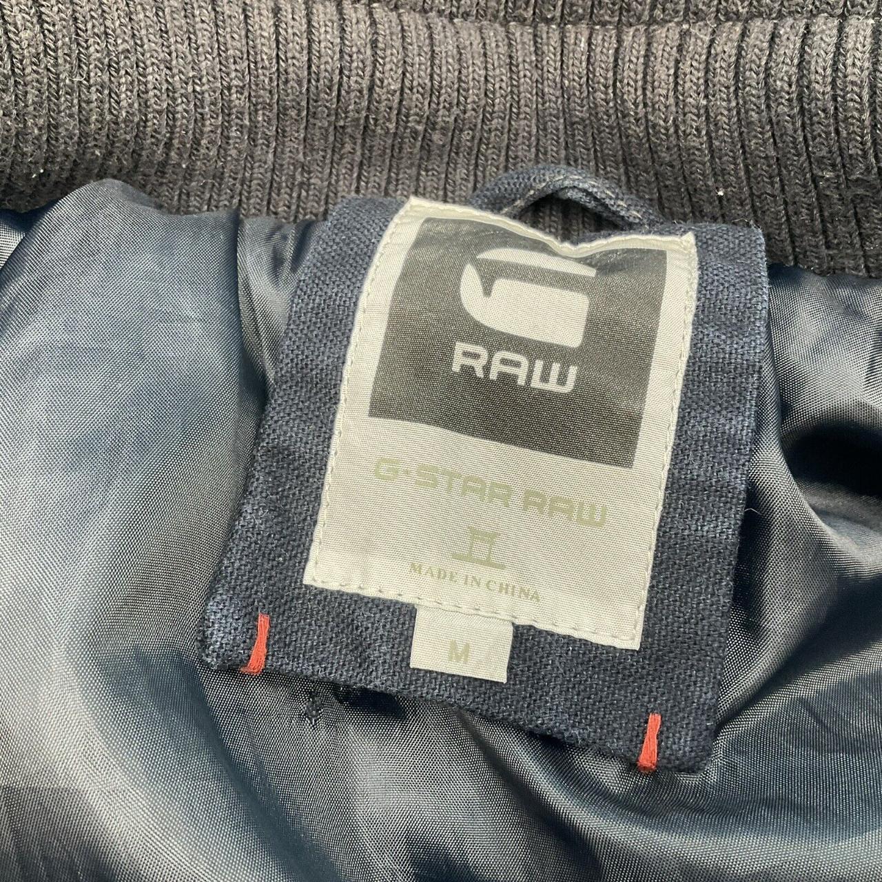 G star raw made in best sale china