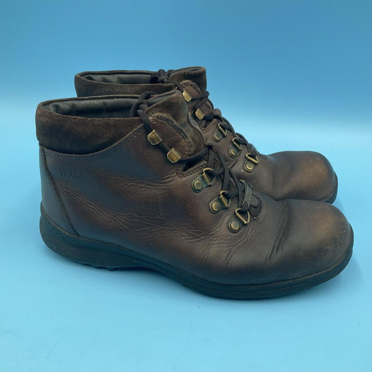 Hotter womens clearance boots uk