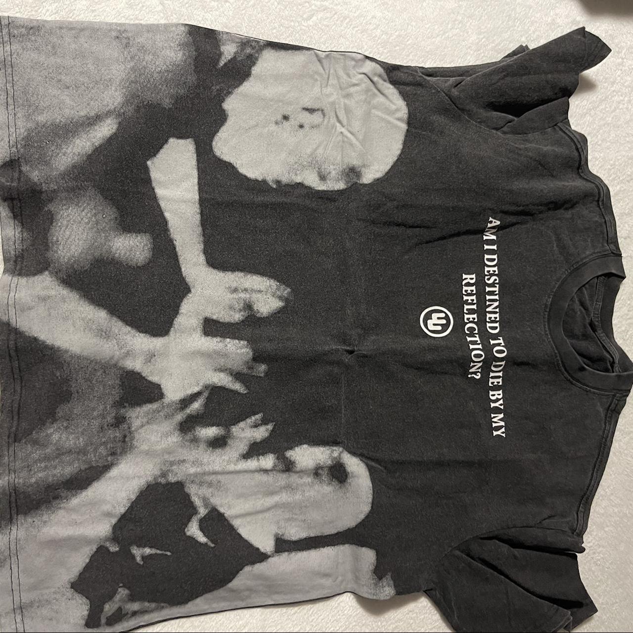 item listed by a4getpops