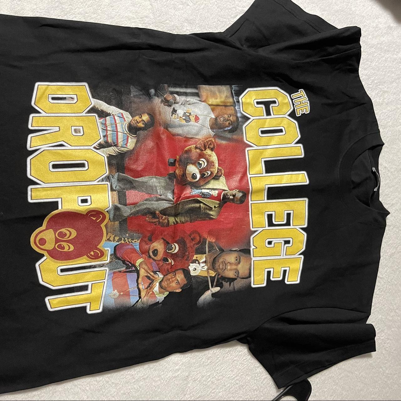item listed by a4getpops