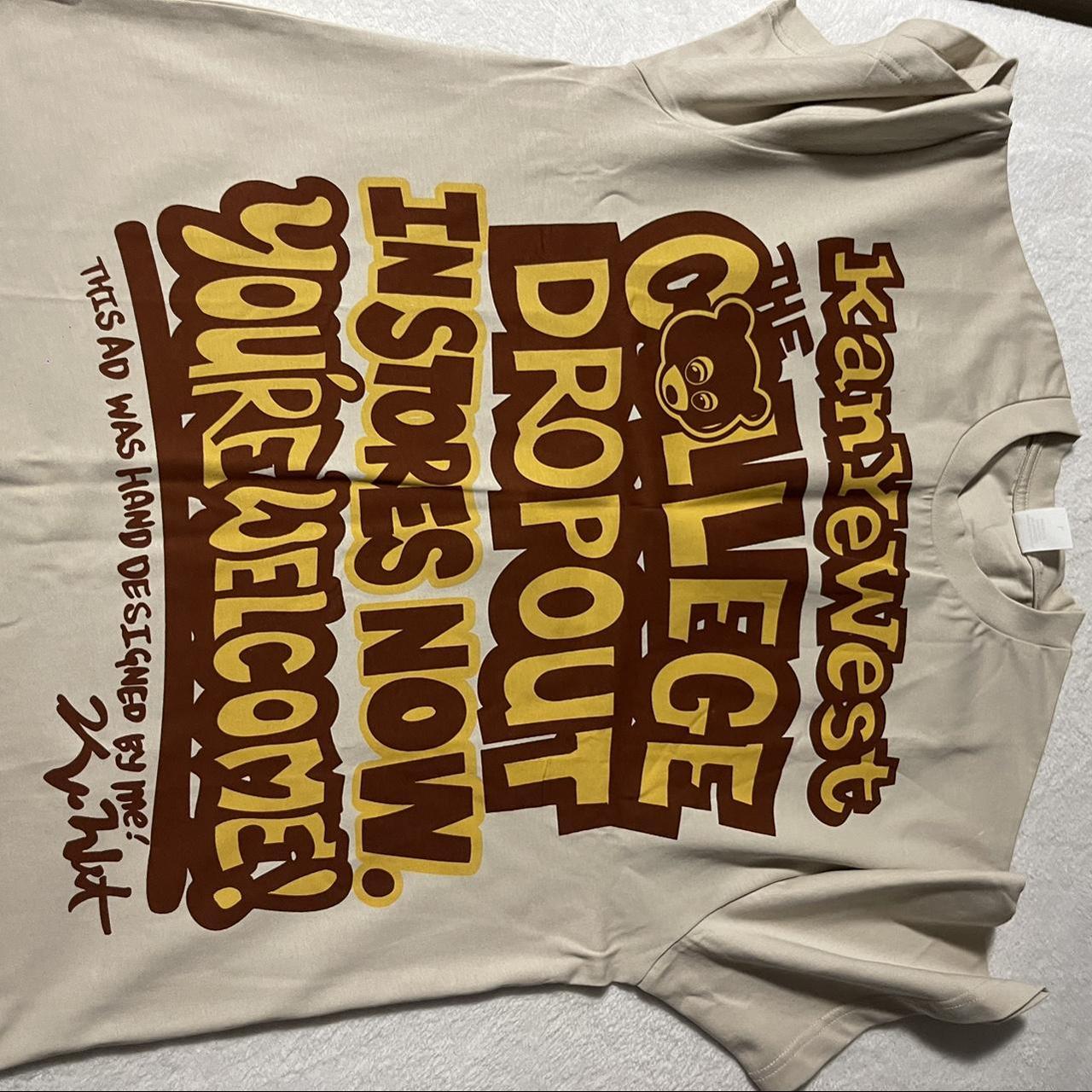 item listed by a4getpops