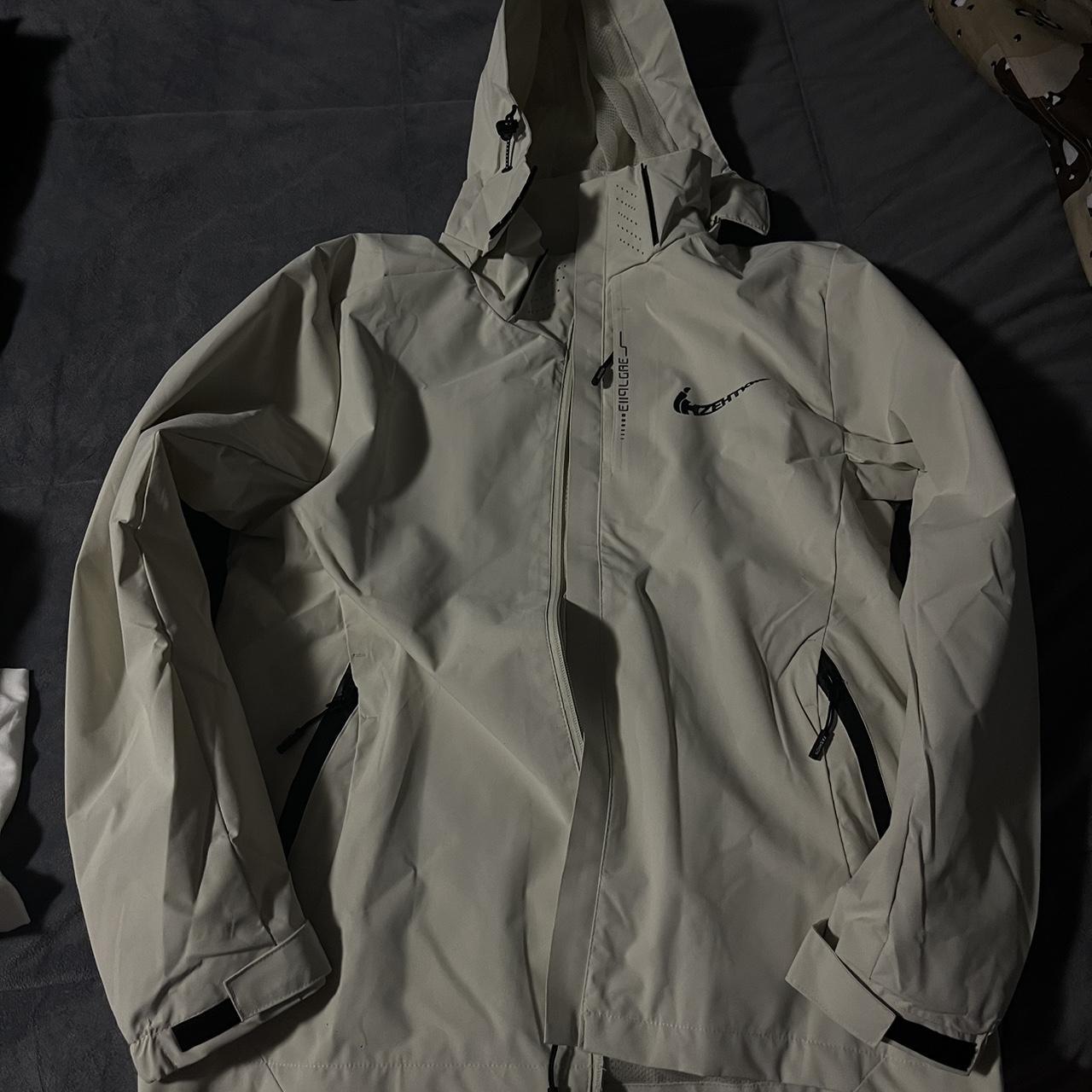 item listed by a4getpops