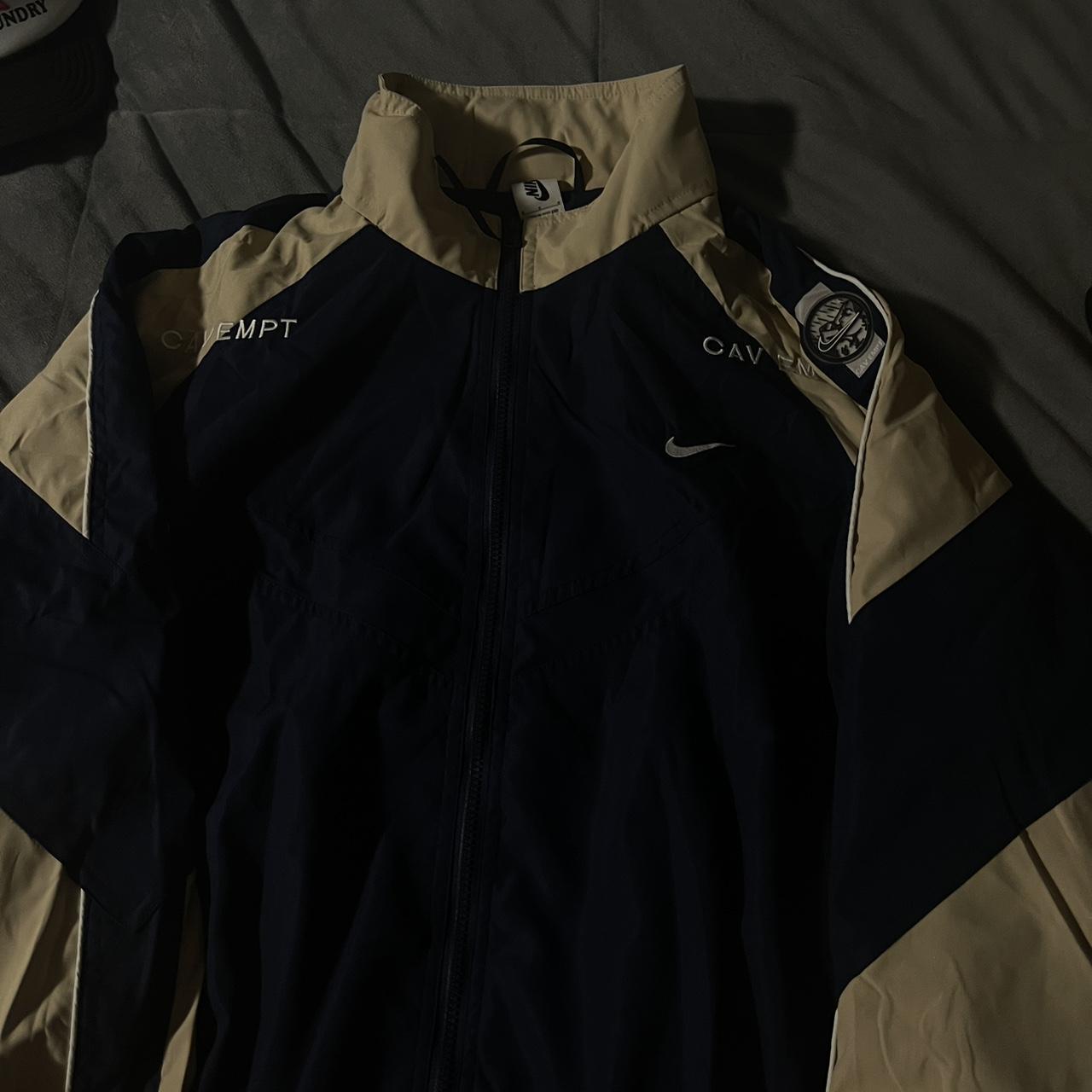 item listed by a4getpops