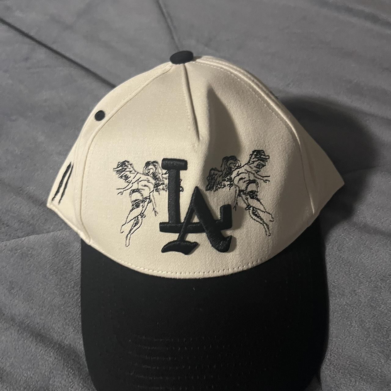 item listed by a4getpops