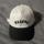 item listed by a4getpops