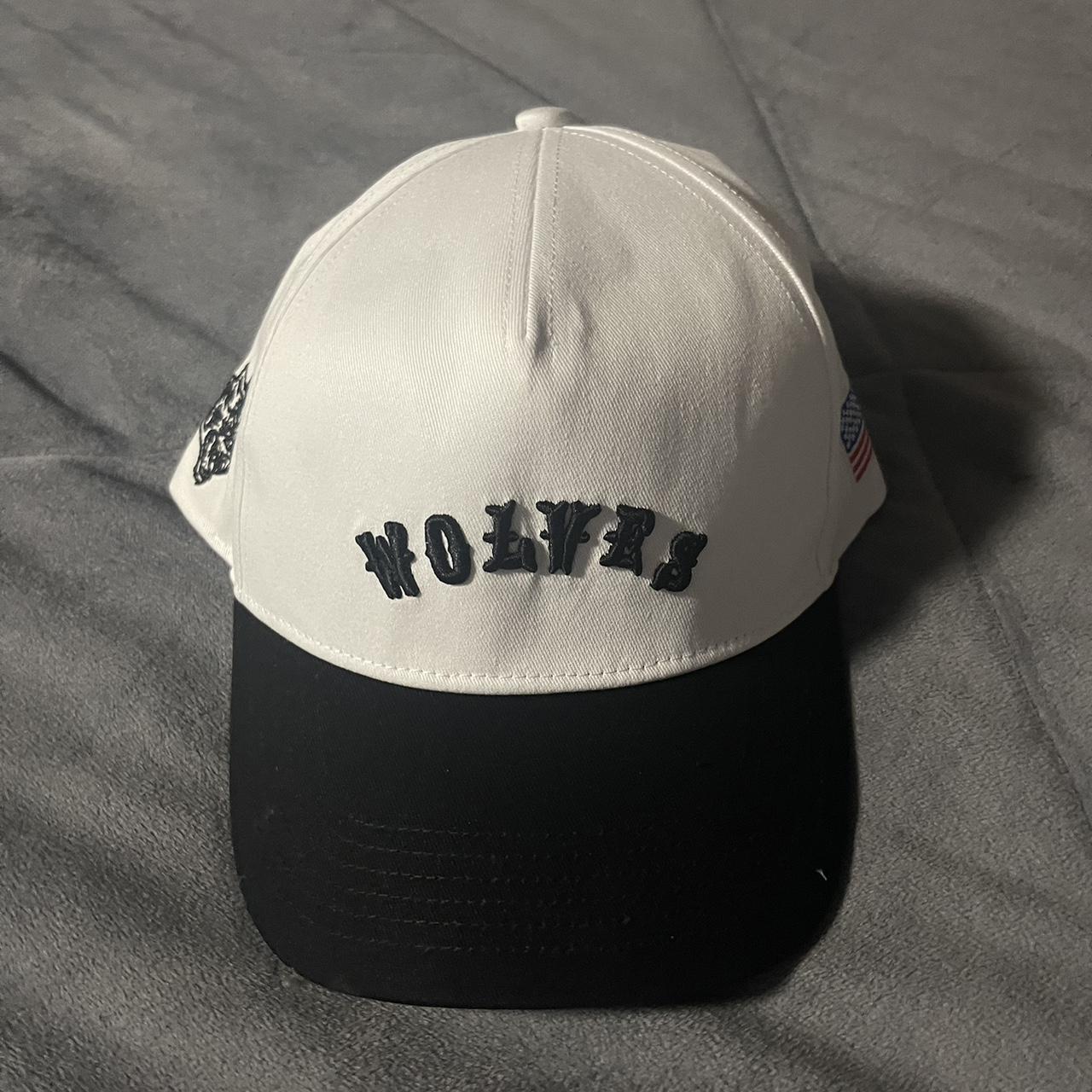 item listed by a4getpops