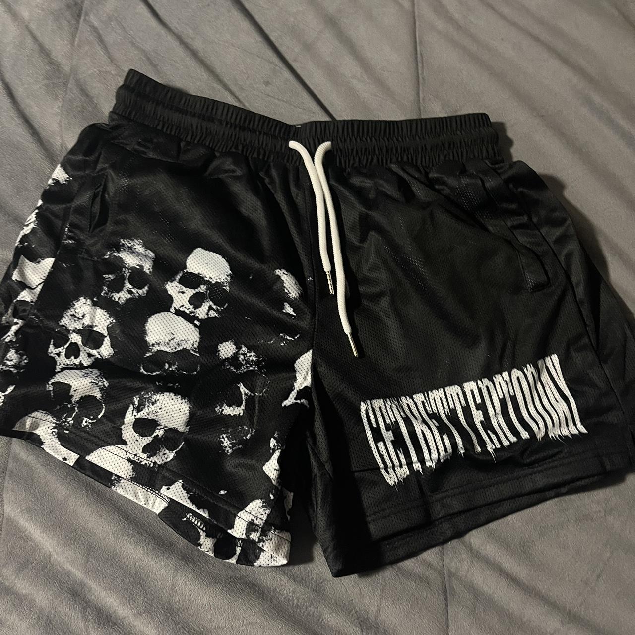 item listed by a4getpops