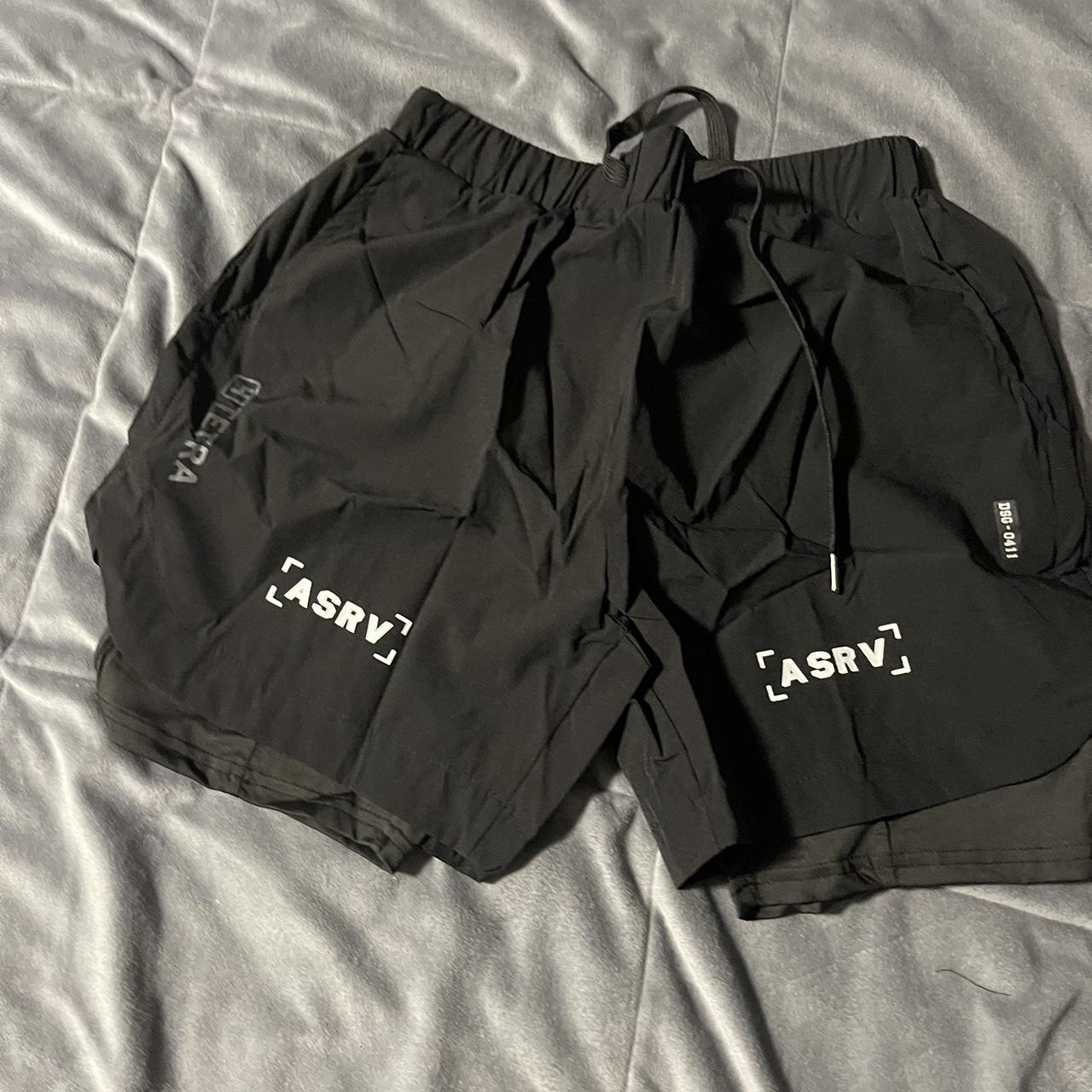 item listed by a4getpops