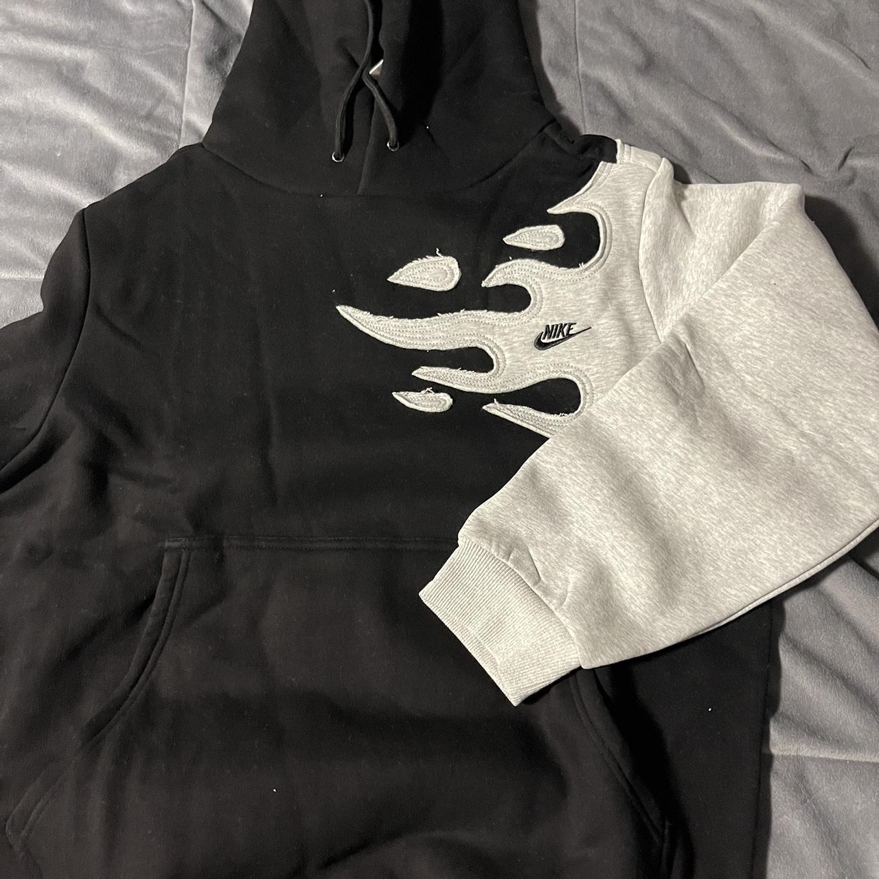 item listed by a4getpops