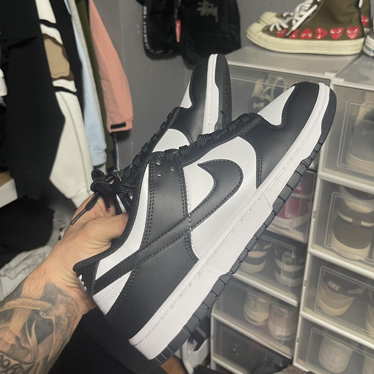 item listed by a4getpops