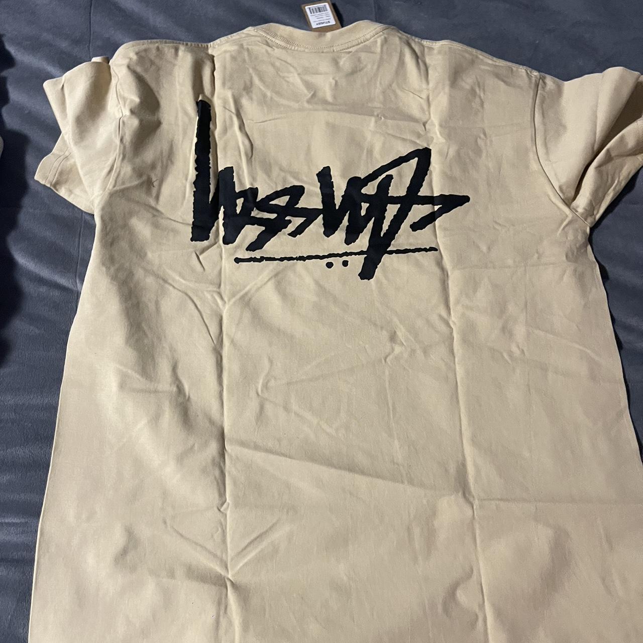 item listed by a4getpops