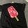 item listed by a4getpops