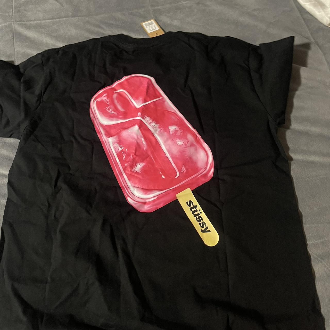 item listed by a4getpops