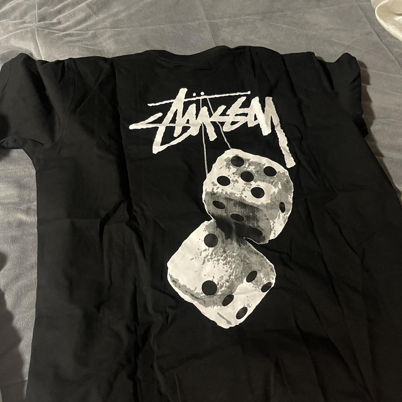 item listed by a4getpops