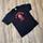 item listed by jamesventon2
