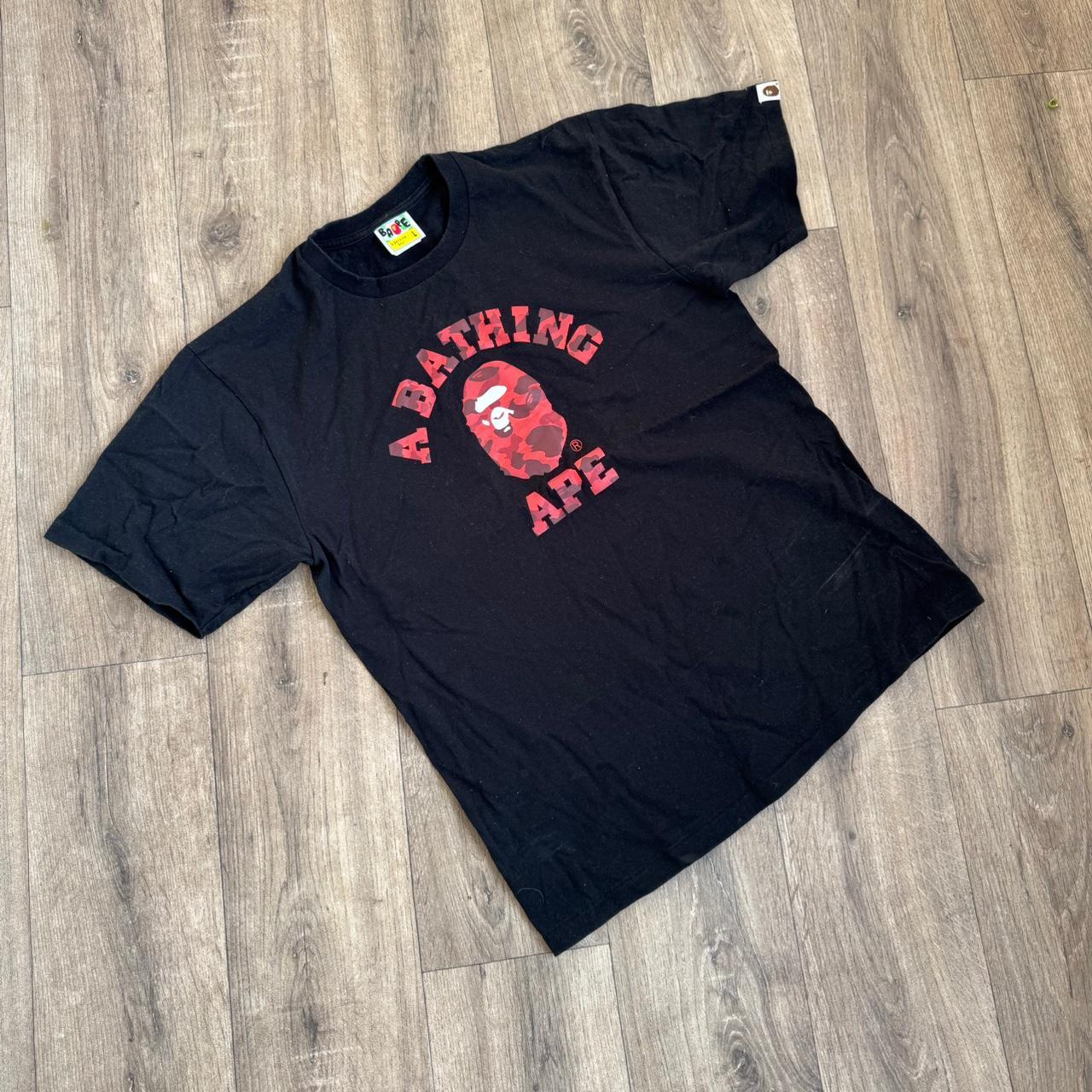 item listed by jamesventon2