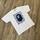 item listed by jamesventon2