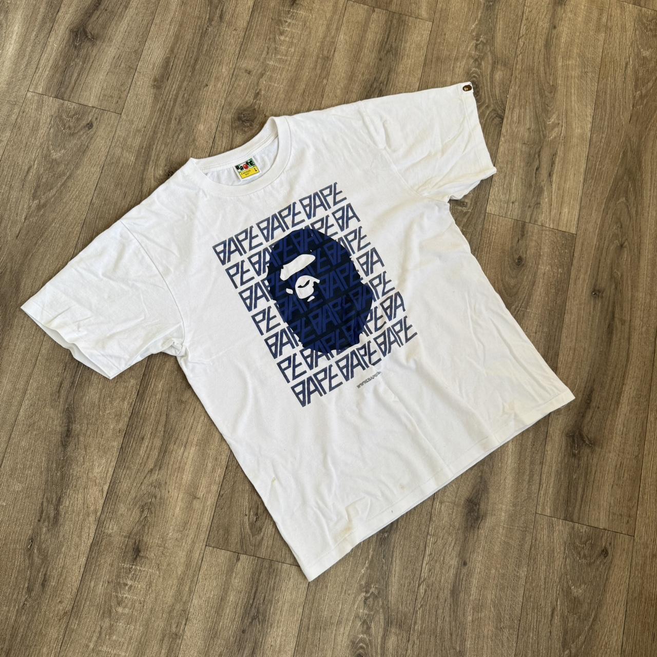 item listed by jamesventon2