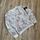 item listed by jamesventon2