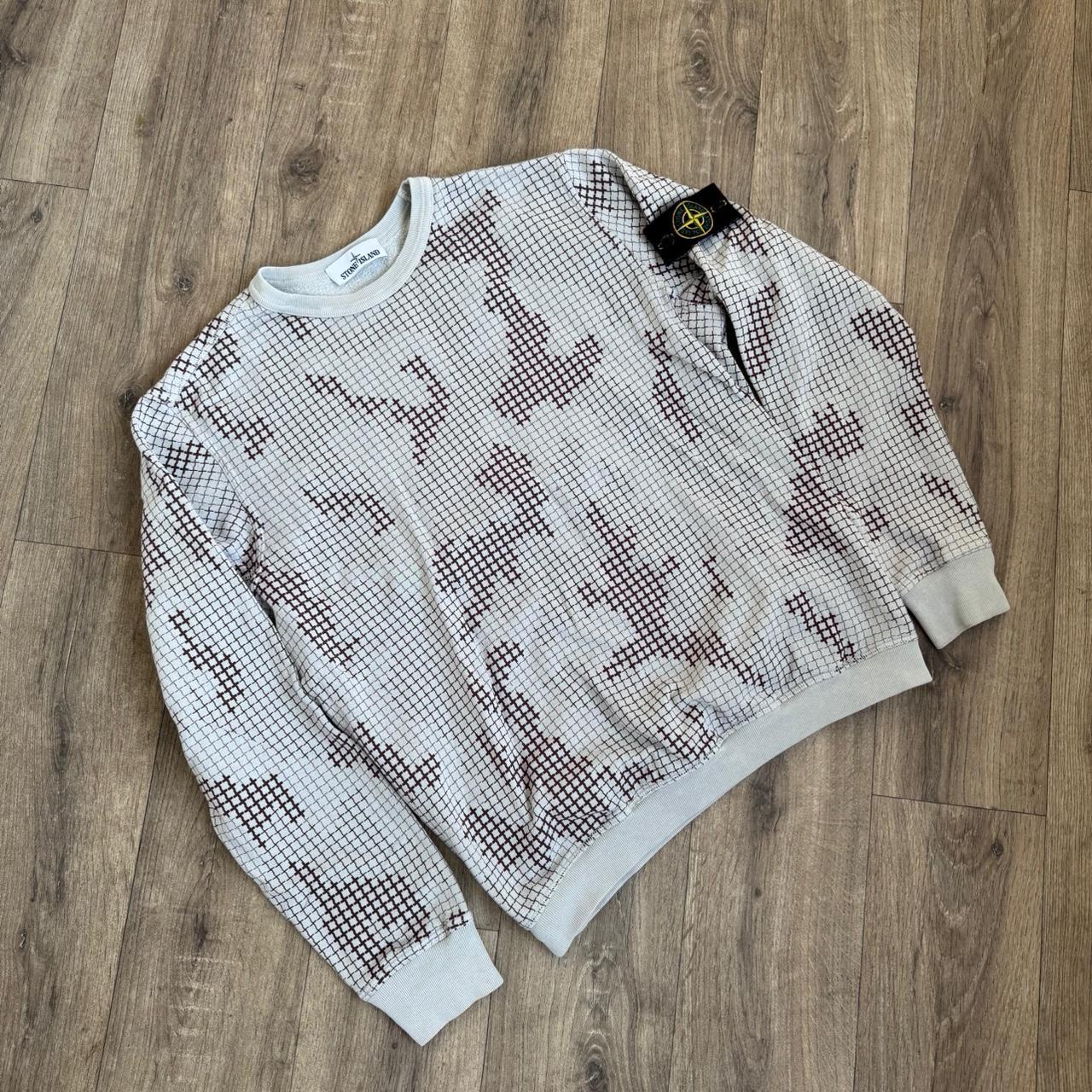 item listed by jamesventon2