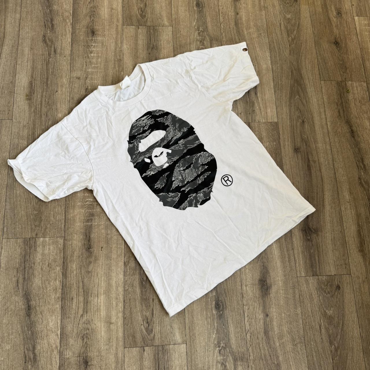 item listed by jamesventon2