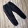 item listed by jamesventon2