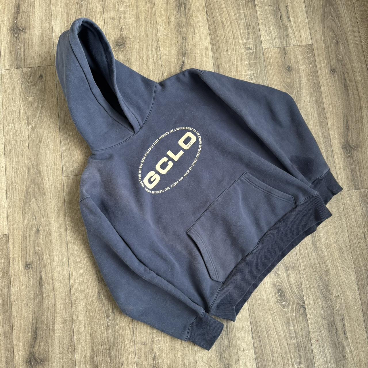 item listed by jamesventon2
