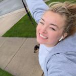 maddie_kennedy_'s profile picture