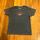 item listed by maddie_kennedy_