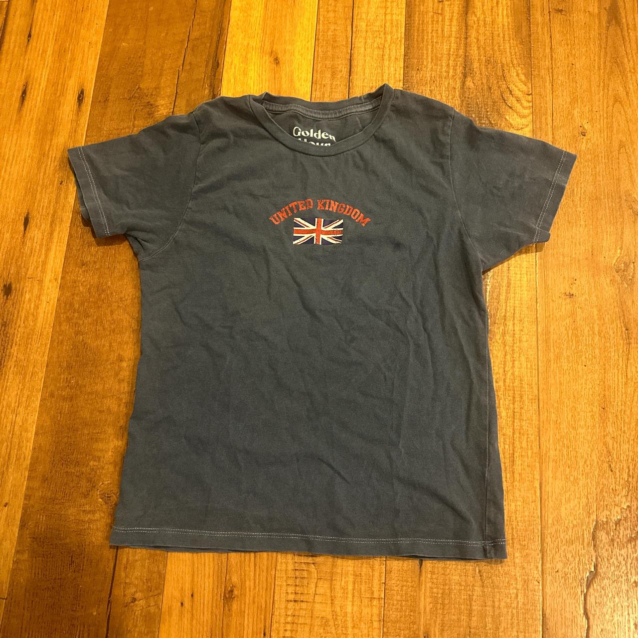 item listed by maddie_kennedy_