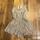 item listed by maddie_kennedy_