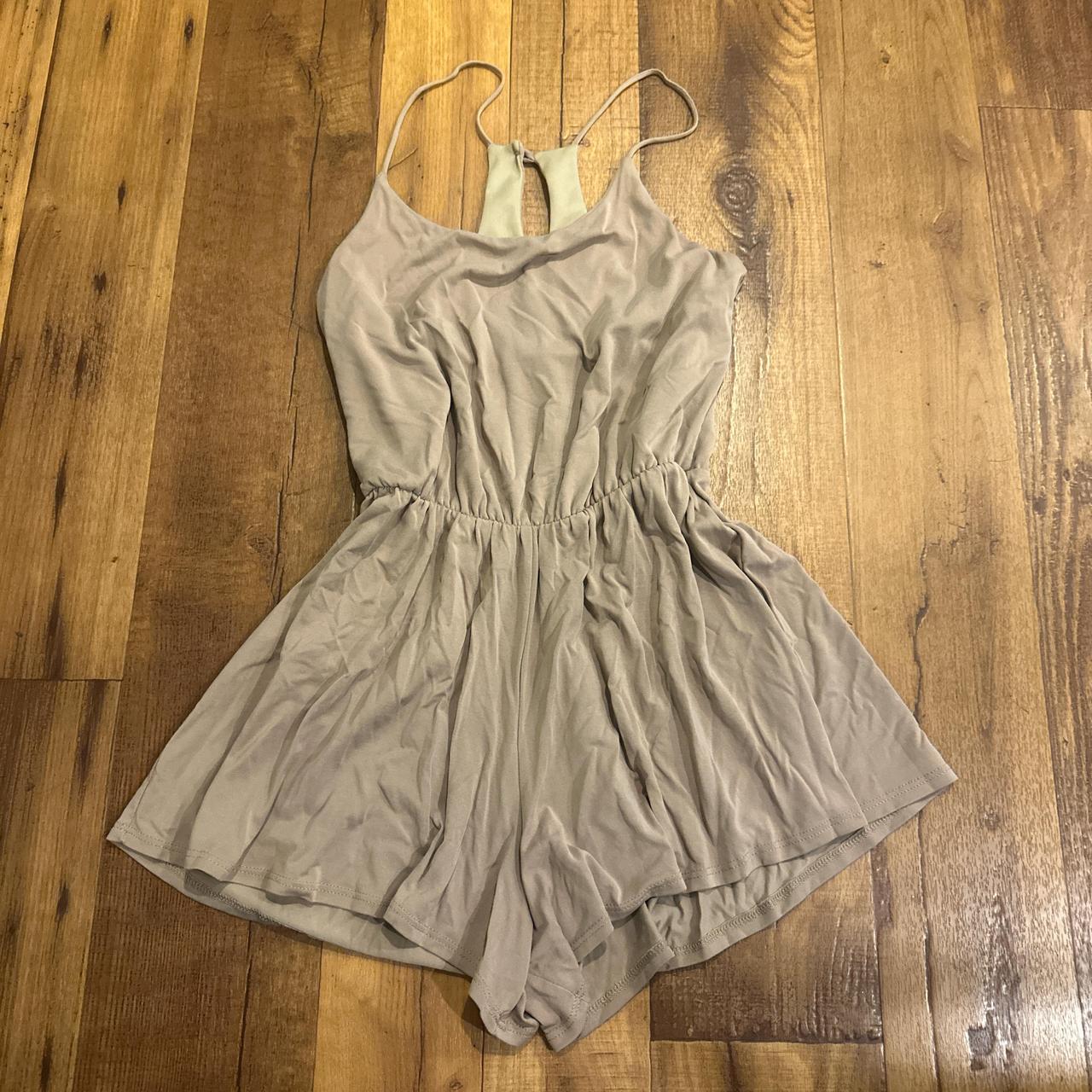 item listed by maddie_kennedy_
