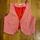item listed by maddie_kennedy_